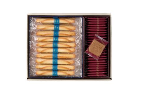 bNbN@A\eBhDrXLC@VK[×20ArGIDVRI×24yV^zَq@Mtg@2023@NX}X@v[g@@NbL[