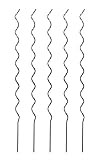 Windhager