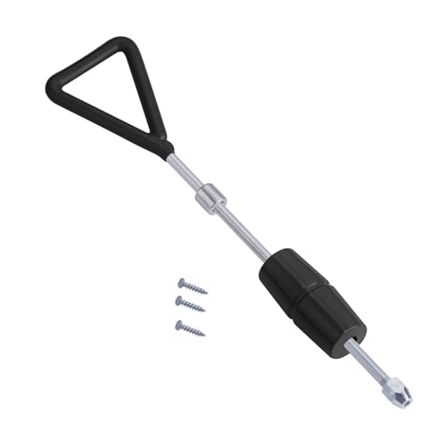 1 lb Mini Slide Hammer Dent Tool