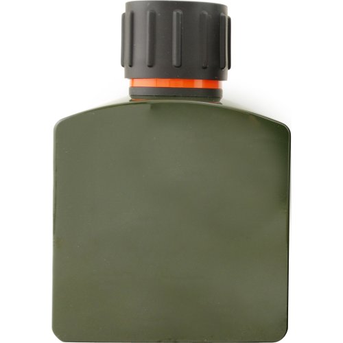 Preisvergleich Produktbild Ralph Lauren Polo Explorer Aftershave Gel 125ml