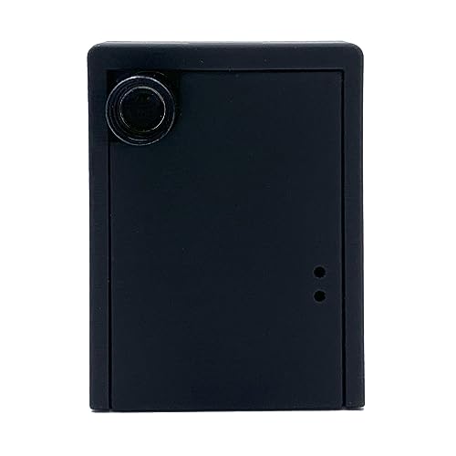 VIMAZ Handheld Infrared Thermal Imager Camera WiFi Portable Thermal Imaging Camera 1.54 Inch TFT Display Screen -20℃-1000℃ - Image 5
