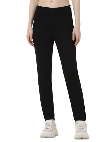 Image of ONLY Women's Skinny Fit Jeans