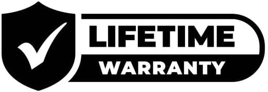 Miniatura 2 de X - Cables de repuesto de arranque de alta resistencia  Revestimiento de cobre de doble capa  Cable de emergencia de arranque de batería de coche de