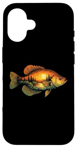 �N���b�s�[�ނ�X���u �y�[�p�[�}�E�X �[�� ���R ���i �X�}�z�P�[�X iPhone 16 �p