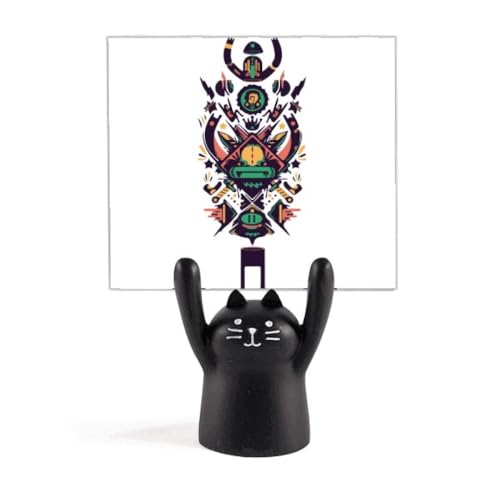 |Ch̐lԂ̍i̍Վi̐E҂]ɂăg[e^gD[CXgp^[ J[gD[LX^h^z_[