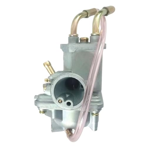 Carburateur pour YT60 et Tri Zinger 60 : pièce moteur adaptable