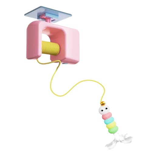 L̂hAnK[ - Lp̎ȐڒV - C^NeBuȔL̂AybgANZT[AHт̊ƌٗp̂߂̉Hƃ{[t̖ʔh??AnK[