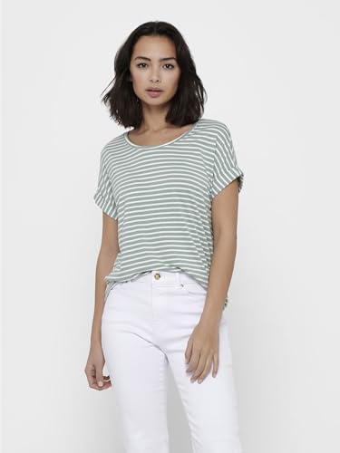 ONLY Female Top ONLMOSTER Top – Ansicht 2