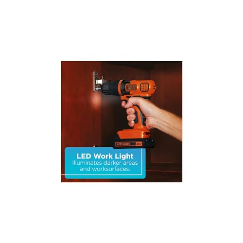 BLACK+DECKER: Herramientas Innovadoras para Mejorar Tu Hogar