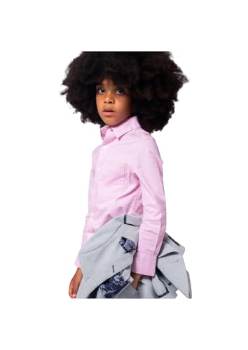 Image of Appaman Boys' Standard Shirt (Toddler /Little Kid /Big Kid)