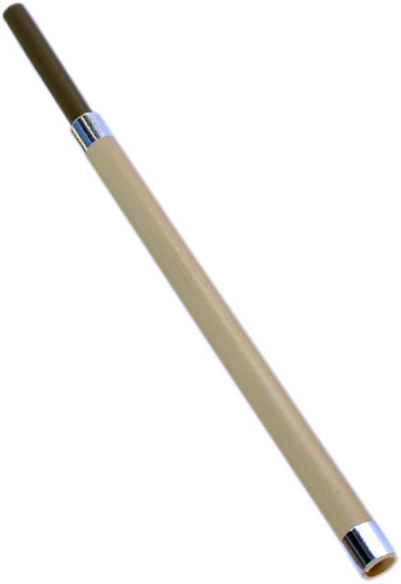 Turkish Sipsi Flute Woodwind Musical Instrument MPS-3