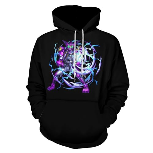 [ZZFCMBH] p[J[ Y ʃC_[ H ~ t[ht vI[o[ 傫TCY JWA n fB[X XEFbg jp 4XL