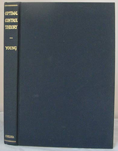 Lectures on the Calculus of Variations and Opti... 082840304X Book Cover