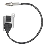 Installation : L'installation directe ou le remplacement peut remplacer efficacement les capteurs anciens ou endommagés et améliorer l'efficacité de l'installation