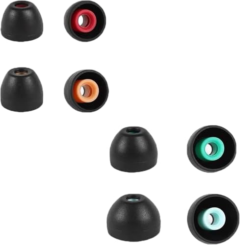 Akkiv �����p�V���R�������ASony WF-1000XM5 WF-1000XM4 WF-1000XM3 WF-XB700 �����p����h���V���R���� - �u���b�N