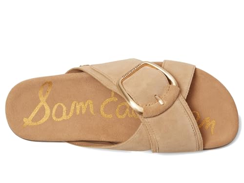 Sam Edelman Women's Darla Slide Sandal2