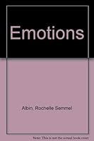 Emotions (Choices : guides for today's woman) 0664245404 Book Cover