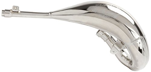 FMF racing 021044 SCARICO SCARICO TERMINALE Fatty