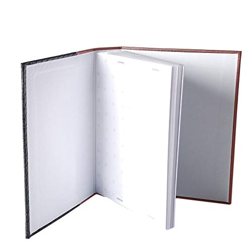 Álbum 100 fotos 15x21 Office Rec 006/02