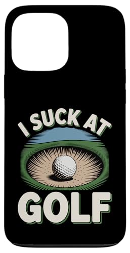 Stɂ񂴂肷邨񂨂낢St X}zP[X iPhone 13 Pro Max p