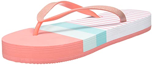 Image of Max womens Su21wfpm2010 Slipper
