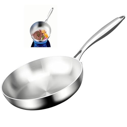 Jxzyil XeXtCp 304XeXtCp w| тɂ [^݌v yďv IHEKXRΉ H@Ή ȒP LQsgp { (28cmiJo[Ȃj)