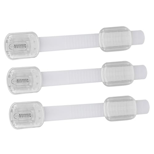 MOTHNUR 3xr[LrlbgbN qp h~bN ①ɂƋp ͔SV[ ȒPt Z[teB[ObY