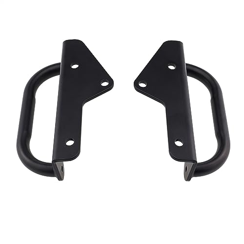 וbN ɓK郄}n XSR900 XSR 900 2022-2023 I[goC̉וbNP[XuPbgJ[SbN