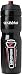 Zefal 164 Magnum 33 oz. Black Water Bottle