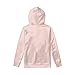 WELLFLYHOM Pink Hoodies for Girl Kawaii Cat Sweatshirt Size 8-10 Cute Outfits Long Sleeve Jacket Shirt Cute Clothes Girls Fashion Hoodie Workout Sweatshirts Loose Comfy Activewear