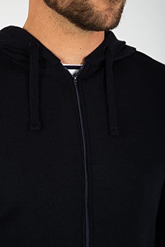 Armor Lux 76874,Pull Homme,Multicolore (Navire 300) , Large (Taille fabricant: L) - Image 5