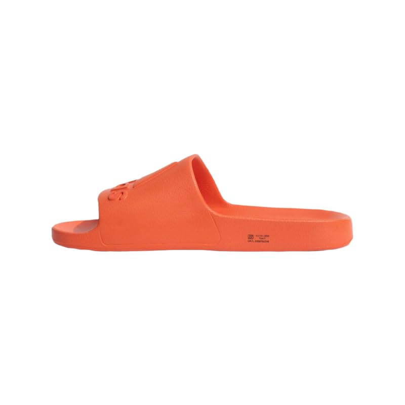 Image of adidas Men Aquo Slip On M Slipper