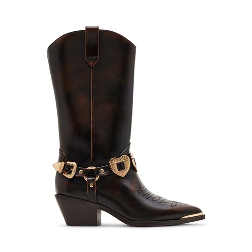 Image of Madden Girl Women's Sweethart