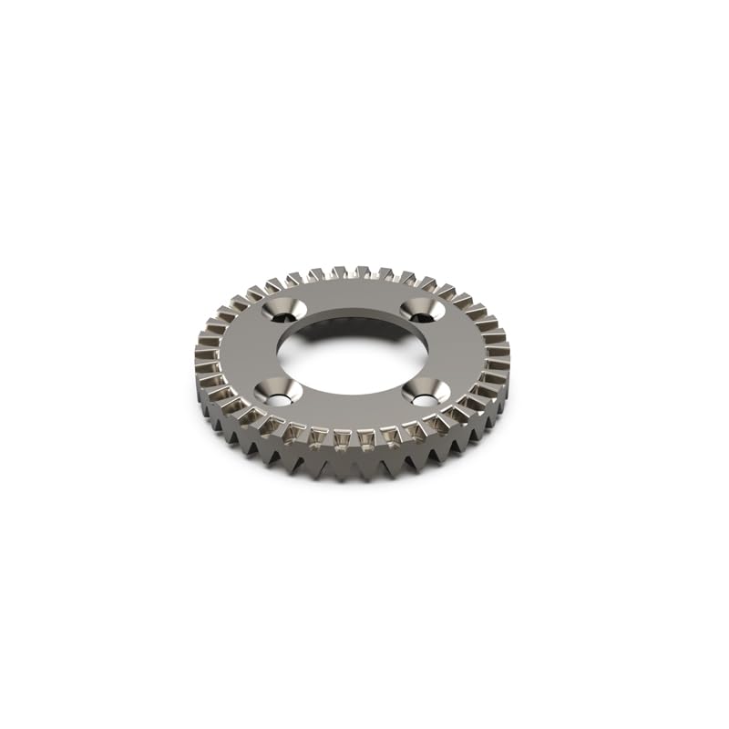39T Main Differential Gear for AK-917