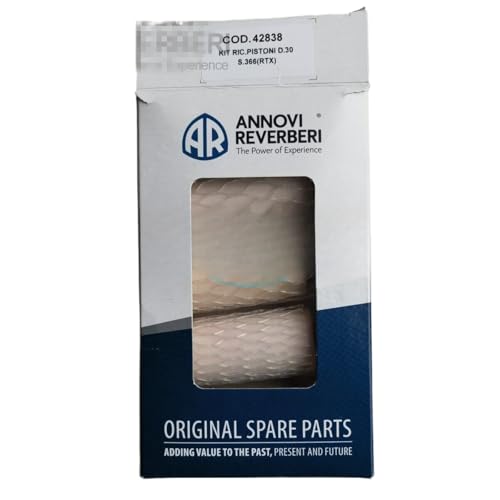 CODE42838 RTX70.200 RRTX85.150 RTX70.120 is suitable for AR water pump ceramic plunger-