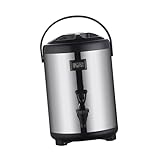 thermografiekamera pferd Strapazierfähige, dreifache Wandisolierung und eine rostfreie Konstruktion in Lebensmittelqualität. Dieser Kühlschrank hält die optimale Getränketemperatur und widersteht Kondensation