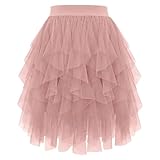 ENTRETIEN PRATIQUE: Le tissu spécialisé conserve sa forme après chaque nettoyage; séchage rapide qui préserve la finesse des mailles; des soins simples garantissent une durabilité prolongée et un éclat constant D