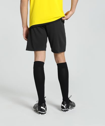 Image of Puma Men Casual Shorts