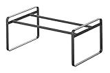 País de origen - China Zapatero extensible BK