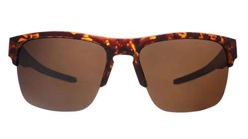 Image of goodr Polarized Sunglasses (FXG) Men & Women