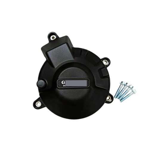 Housse protection moteur anti-choc pour MT09 et XSR900 2022