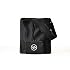 gb Pockit Stroller Travel Bag, Black