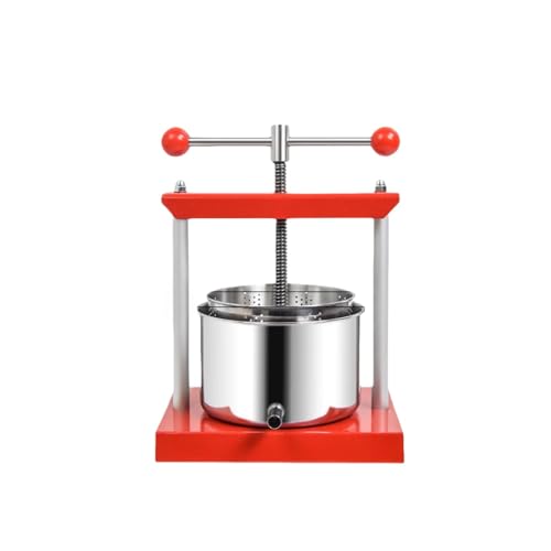 �yPakabi�z�ʏ`�蓮 ����@ �A�I������@ �A�Â��ŁA�|�����ȒP�ŁA���ԂƘJ�͂�ߖ�ł��܂��A������/���Y/�݂���/�Ԃǂ�/�X�C�J/�t���[�c/�W���[�X/�I��/���/�ʏ`�c�Ԃ̕���/���C������ �ƒ�p �Ɩ��p (���b�h 3L)