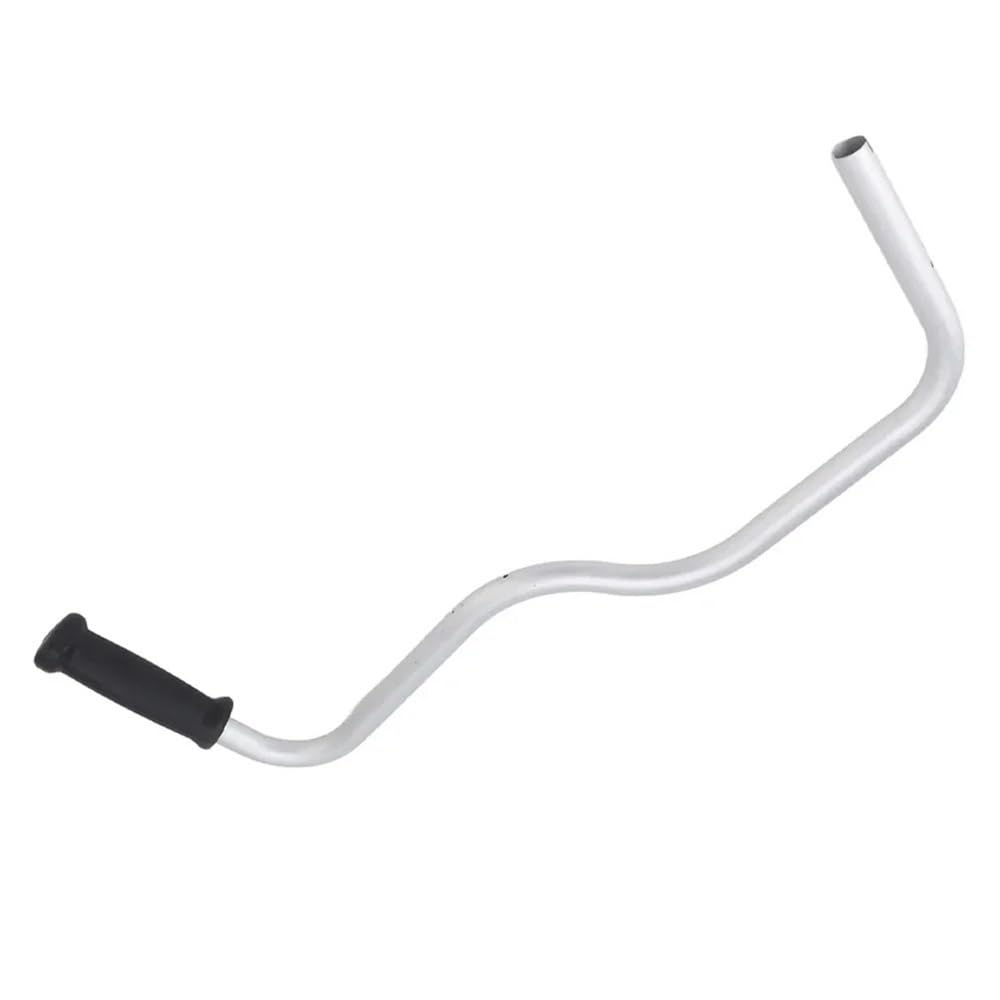 Giardino Installare la Maniglia Comfort Grip Adatta for la Maniglia del Tosa Accessori
