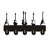 Coat Hooks