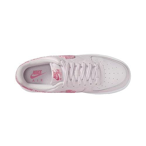 Image of Nike Women Lace Up Running Shoes