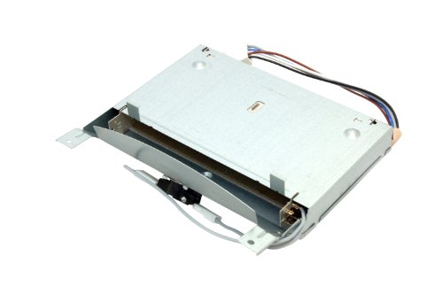 Preisvergleich Produktbild AEG Wäschetrockner HEIZELEMENT. Original Teilenummer 1120990765