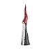 Produktbild Nääsgränsgarden Tall Santa H.31cm