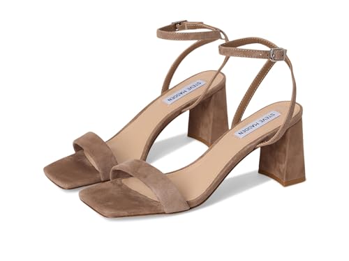 Steve Madden Women's Luxe Pump