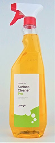Preisvergleich Produktbild ImagePerfect Surface Cleaner Pro 1L